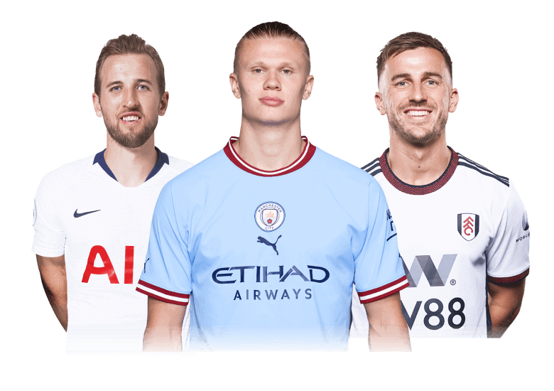 凯发体育app下载 Main Banner